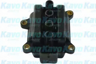 WILMINK GROUP wg1787112 -  Катушка зажигания